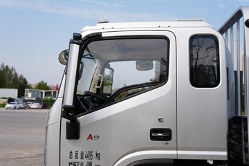 ���� ����A9 ���ʰ� 2.5L���� 172���� ����6�� 3.85���Ű������ῨͼƬ