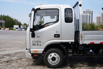 ���� ����A9 ���ʰ� 2.5L���� 172���� ����6�� 3.85���Ű������ῨͼƬ