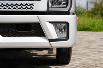 ���� ����A9 ���ʰ� 2.5L���� 172���� ����6�� 3.85���Ű������ῨͼƬ