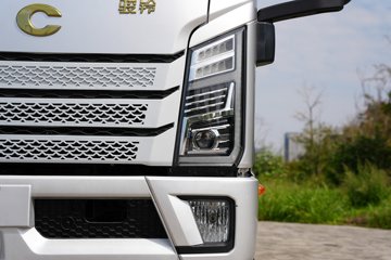 ���� ����A9 ���ʰ� 2.5L���� 172���� ����6�� 3.85���Ű������ῨͼƬ