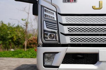 ���� ����A9 ���ʰ� 2.5L���� 172���� ����6�� 3.85���Ű������ῨͼƬ