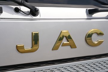 ���� ����A9 ���ʰ� 2.5L���� 172���� ����6�� 3.85���Ű������ῨͼƬ