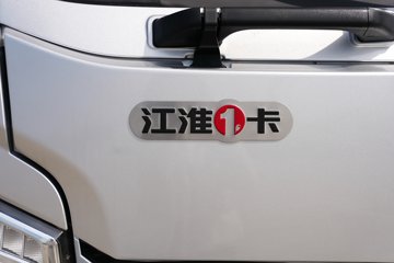 ���� ����A9 ���ʰ� 2.5L���� 172���� ����6�� 3.85���Ű������ῨͼƬ