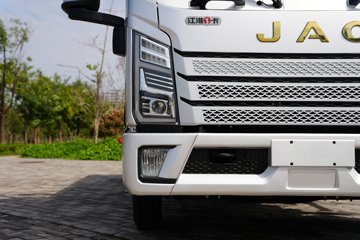 ���� ����A9 ���ʰ� 2.5L���� 172���� ����6�� 3.85���Ű������ῨͼƬ