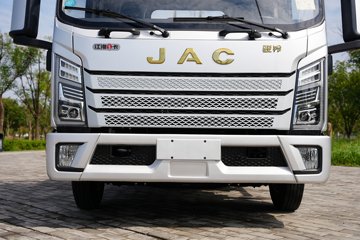 ���� ����A9 ���ʰ� 2.5L���� 172���� ����6�� 3.85���Ű������ῨͼƬ