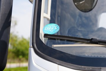 ���� ����A9 ���ʰ� 2.5L���� 172���� ����6�� 3.85���Ű������ῨͼƬ