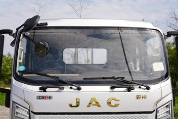 ���� ����A9 ���ʰ� 2.5L���� 172���� ����6�� 3.85���Ű������ῨͼƬ