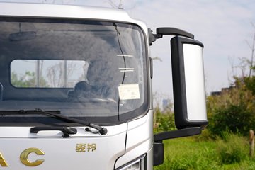 ���� ����A9 ���ʰ� 2.5L���� 172���� ����6�� 3.85���Ű������ῨͼƬ