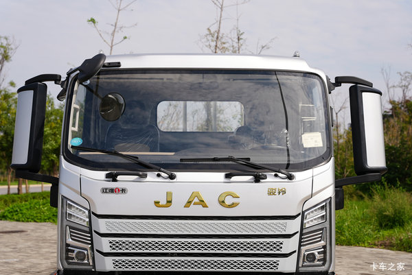 ��������A9������10��4.2���Ῠ