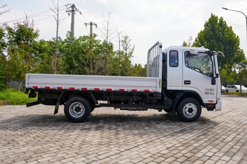 ���� ����A9 ���ʰ� 2.5L���� 172���� ����6�� 3.85���Ű������ῨͼƬ