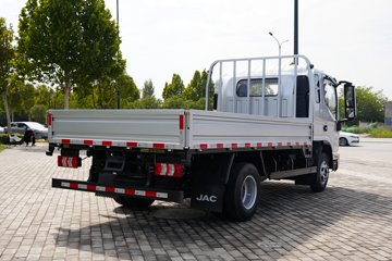 ���� ����A9 ���ʰ� 2.5L���� 172���� ����6�� 3.85���Ű������ῨͼƬ