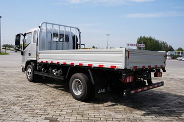 ���� ����A9 ���ʰ� 2.5L���� 172���� ����6�� 3.85���Ű������ῨͼƬ