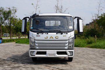���� ����A9 ���ʰ� 2.5L���� 172���� ����6�� 3.85���Ű������ῨͼƬ