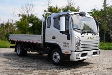 ���� ����A9 ���ʰ� 2.5L���� 172���� ����6�� 3.85���Ű������ῨͼƬ