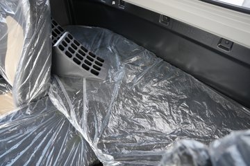 ���� ����A9 ���ʰ� 2.5L���� 172���� ����6�� 3.85���Ű������ῨͼƬ