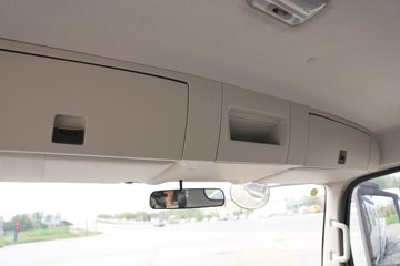 ���� ����A9 ���ʰ� 2.5L���� 172���� ����6�� 3.85���Ű������ῨͼƬ