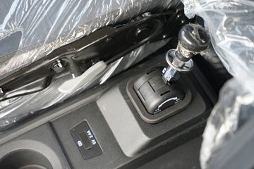 ���� ����A9 ���ʰ� 2.5L���� 172���� ����6�� 3.85���Ű������ῨͼƬ