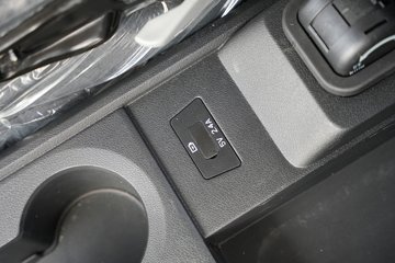 ���� ����A9 ���ʰ� 2.5L���� 172���� ����6�� 3.85���Ű������ῨͼƬ