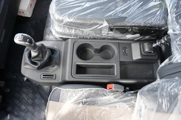 ���� ����A9 ���ʰ� 2.5L���� 172���� ����6�� 3.85���Ű������ῨͼƬ