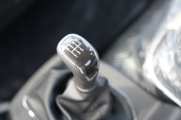 ���� ����A9 ���ʰ� 2.5L���� 172���� ����6�� 3.85���Ű������ῨͼƬ