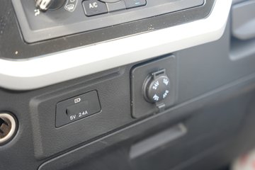 ���� ����A9 ���ʰ� 2.5L���� 172���� ����6�� 3.85���Ű������ῨͼƬ