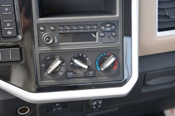 ���� ����A9 ���ʰ� 2.5L���� 172���� ����6�� 3.85���Ű������ῨͼƬ