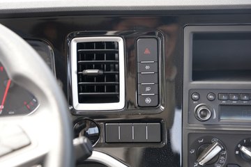 ���� ����A9 ���ʰ� 2.5L���� 172���� ����6�� 3.85���Ű������ῨͼƬ