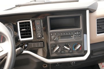 ���� ����A9 ���ʰ� 2.5L���� 172���� ����6�� 3.85���Ű������ῨͼƬ