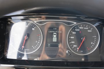 ���� ����A9 ���ʰ� 2.5L���� 172���� ����6�� 3.85���Ű������ῨͼƬ