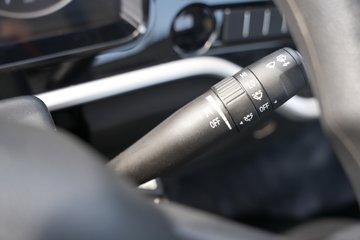 ���� ����A9 ���ʰ� 2.5L���� 172���� ����6�� 3.85���Ű������ῨͼƬ