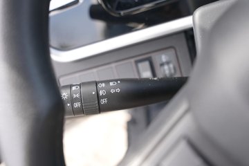 ���� ����A9 ���ʰ� 2.5L���� 172���� ����6�� 3.85���Ű������ῨͼƬ