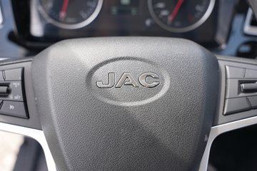 ���� ����A9 ���ʰ� 2.5L���� 172���� ����6�� 3.85���Ű������ῨͼƬ