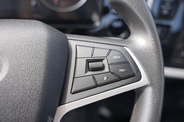 ���� ����A9 ���ʰ� 2.5L���� 172���� ����6�� 3.85���Ű������ῨͼƬ