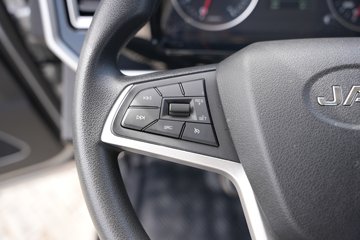 ���� ����A9 ���ʰ� 2.5L���� 172���� ����6�� 3.85���Ű������ῨͼƬ