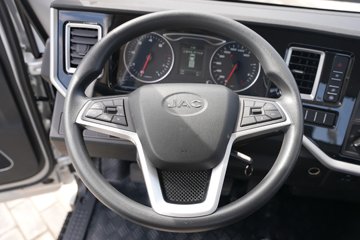 ���� ����A9 ���ʰ� 2.5L���� 172���� ����6�� 3.85���Ű������ῨͼƬ