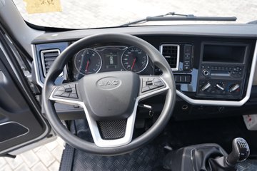 ���� ����A9 ���ʰ� 2.5L���� 172���� ����6�� 3.85���Ű������ῨͼƬ