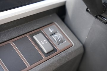 ���� ����A9 ���ʰ� 2.5L���� 172���� ����6�� 3.85���Ű������ῨͼƬ