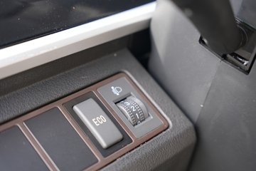 ���� ����A9 ���ʰ� 2.5L���� 172���� ����6�� 3.85���Ű������ῨͼƬ
