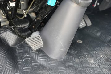���� ����A9 ���ʰ� 2.5L���� 172���� ����6�� 3.85���Ű������ῨͼƬ