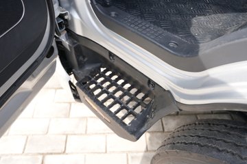 ���� ����A9 ���ʰ� 2.5L���� 172���� ����6�� 3.85���Ű������ῨͼƬ