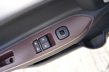 ���� ����A9 ���ʰ� 2.5L���� 172���� ����6�� 3.85���Ű������ῨͼƬ