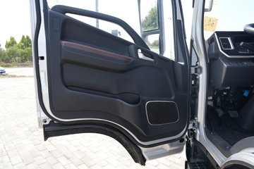 ���� ����A9 ���ʰ� 2.5L���� 172���� ����6�� 3.85���Ű������ῨͼƬ