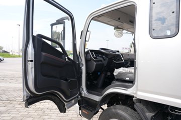 ���� ����A9 ���ʰ� 2.5L���� 172���� ����6�� 3.85���Ű������ῨͼƬ