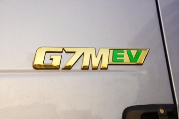 �����ǵ¿�SITRAK G7M 6X4 ���綯ǣ���� ����ʱ��528kWhͼƬ