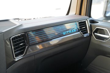 �����ǵ¿�SITRAK G7M 6X4 ���綯ǣ���� ����ʱ��528kWhͼƬ