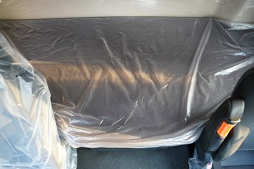 �����ǵ¿�SITRAK G7M 6X4 ���綯ǣ���� ����ʱ��528kWhͼƬ