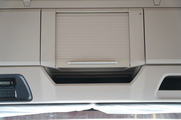 �����ǵ¿�SITRAK G7M 6X4 ���綯ǣ���� ����ʱ��528kWhͼƬ