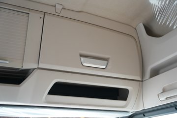 �����ǵ¿�SITRAK G7M 6X4 ���綯ǣ���� ����ʱ��528kWhͼƬ