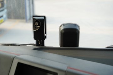 �����ǵ¿�SITRAK G7M 6X4 ���綯ǣ���� ����ʱ��528kWhͼƬ