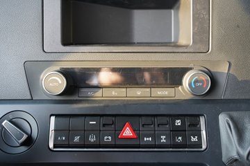 �����ǵ¿�SITRAK G7M 6X4 ���綯ǣ���� ����ʱ��528kWhͼƬ